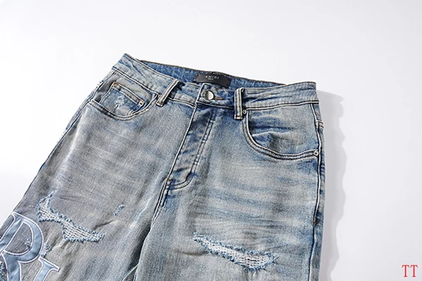 Amiri sz30-38 20tn (11)